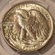 1943-walking-liberty-half-dollar-ms62-pcgs-d