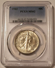 1943-walking-liberty-half-dollar-ms62-pcgs-a