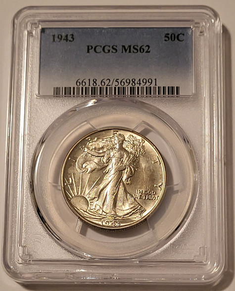 1943-walking-liberty-half-dollar-ms62-pcgs-a