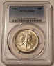 1943-walking-liberty-half-dollar-ms62-pcgs-a