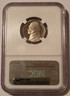 2004-s-jefferson-handshake-nickel-pf70-uc-ngc-b