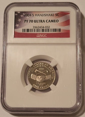 2004-s-jefferson-handshake-nickel-pf70-uc-ngc-a