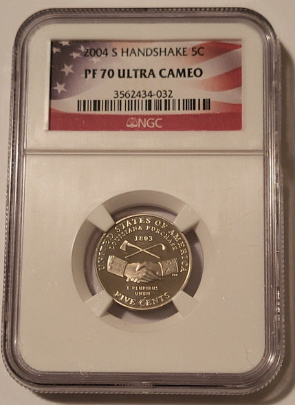 2004-s-jefferson-handshake-nickel-pf70-uc-ngc-a