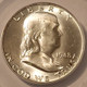 anacs-1948-franklin-half-dollar-ms65-fbl-c
