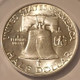 anacs-1948-franklin-half-dollar-ms65-fbl-d