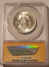 anacs-1948-franklin-half-dollar-ms65-fbl-b
