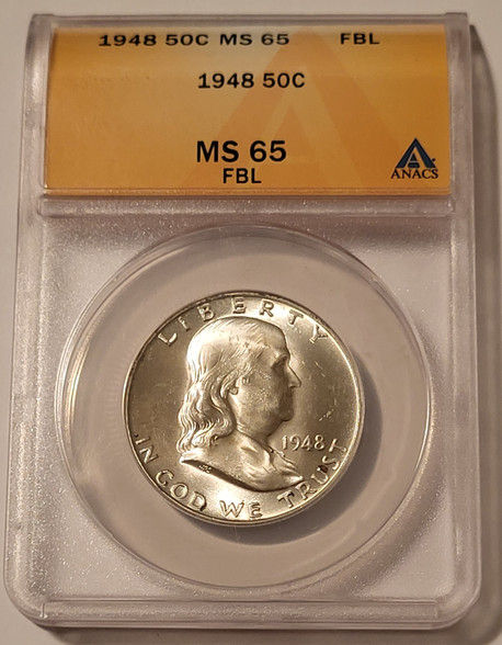anacs-1948-franklin-half-dollar-ms65-fbl-a