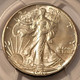 1945-d-walking-liberty-half-dollar-ms63-pcgs-lp-c
