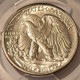 1945-d-walking-liberty-half-dollar-ms63-pcgs-lp-d