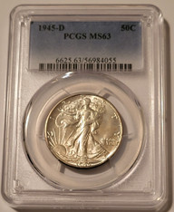 1945-d-walking-liberty-half-dollar-ms63-pcgs-lp-a