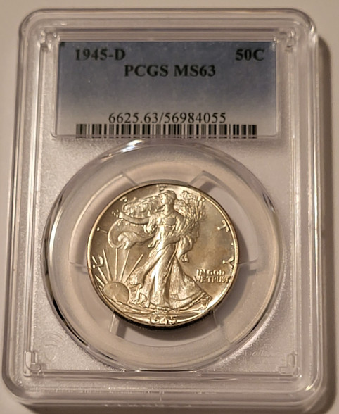 1945-d-walking-liberty-half-dollar-ms63-pcgs-lp-a