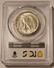 1945-d-walking-liberty-half-dollar-ms63-pcgs-lp-b