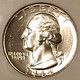 1944-w-washingotn-quarter-ms66-ngc-bw-c