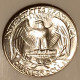 1944-w-washingotn-quarter-ms66-ngc-bw-d