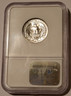 1944-w-washingotn-quarter-ms66-ngc-bw-b