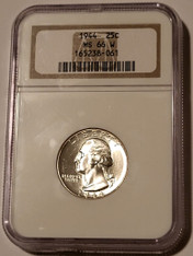 1944-w-washingotn-quarter-ms66-ngc-bw-a