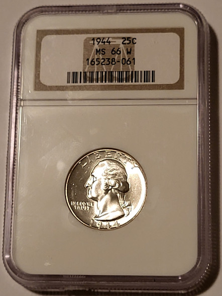 1944-w-washingotn-quarter-ms66-ngc-bw-a