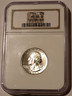 1944-w-washingotn-quarter-ms66-ngc-bw-a