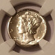 1935-s-mercury-dime-ms65-ngc-c