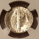 1935-s-mercury-dime-ms65-ngc-d