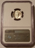 1935-s-mercury-dime-ms65-ngc-b