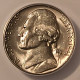 1941-s-jefferson-nickel-large-s-fs501-ms63-anacs-c