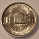 1941-s-jefferson-nickel-large-s-fs501-ms63-anacs-d