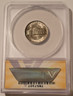 1941-s-jefferson-nickel-large-s-fs501-ms63-anacs-b