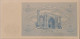 uzbekistan-1993-100-sum-bank-note-65-ppq-legacy-d
