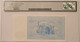 uzbekistan-1993-100-sum-bank-note-65-ppq-legacy-b