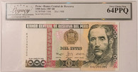 peru-1987-88-1000-intis-bank-note-64-ppq-legacy-a