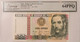 peru-1987-88-1000-intis-bank-note-64-ppq-legacy-a