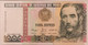 peru-1987-88-1000-intis-bank-note-64-ppq-legacy-c