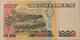 peru-1987-88-1000-intis-bank-note-64-ppq-legacy-d