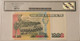 peru-1987-88-1000-intis-bank-note-64-ppq-legacy-b