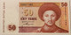 kazakhstan-1993-50-tenge-bank-note-65-ppq-legacy-c