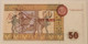 kazakhstan-1993-50-tenge-bank-note-65-ppq-legacy-d