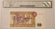 kazakhstan-1993-50-tenge-bank-note-65-ppq-legacy-b