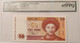 kazakhstan-1993-50-tenge-bank-note-65-ppq-legacy-a