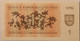 Lithuania-1992-talonas-65-ppq-legacy-c