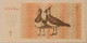 Lithuania-1992-talonas-65-ppq-legacy-d