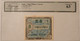 Japan-allied-military-currency-1945-yen-63-ppq-legacy-a