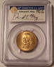 2008-john-q-adams-presidential-dollar-sf-edge-lettering-sp66-pcgs-moy-a