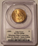 2008-john-q-adams-presidential-dollar-sf-edge-lettering-sp66-pcgs-moy-b