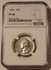 1942-washington-quarter-proof-pf66-ngc-lp-a