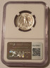 1942-washington-quarter-proof-pf66-ngc-lp-b