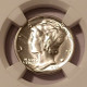 ngc-1945-mercury-dime-ms66plus-fb-c