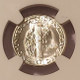 ngc-1945-mercury-dime-ms66plus-fb-d