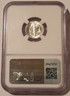 ngc-1945-mercury-dime-ms66plus-fb-b