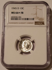 ngc-1945-mercury-dime-ms66plus-fb-a